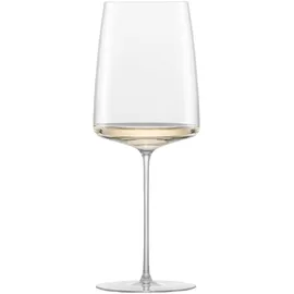 Schott Zwiesel Simplify Weinglas 0,689 l 6-tlg.