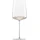 Schott Zwiesel Simplify Weinglas 0,689 l 6-tlg.