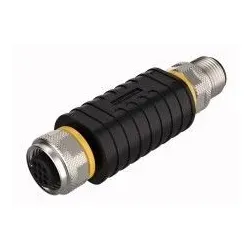 TURCK Adapter AD-FKM5-FSM5.555