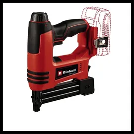 Einhell Akku-Nagler TE-CN 18 Li - Solo
