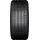 Bridgestone Potenza Sport EVO Enliten 275/40 ZR20 106Y XL