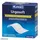 Urgo Urgosoft Pflaster 8 cm x 5 m 1 St.