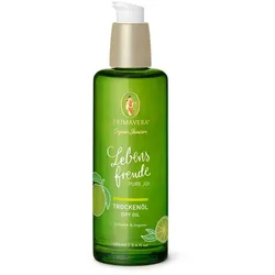 Primavera® Lebens Freude