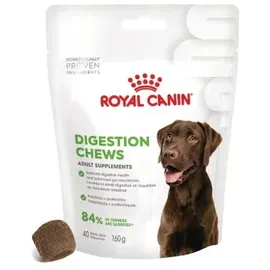 Royal Canin Digestion Adult Chews 160 g