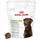 Royal Canin Digestion Adult Chews 160 g