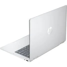 HP OmniBook 5 Flip 14-fp0152ngIntel Core 5 120U 16 GB RAM 512 GB SSD