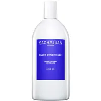 Sachajuan Silver Conditioner 1000ml