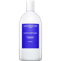 Sachajuan Silver Conditioner 1000ml