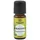 Sonnentor Eukalyptus ätherisches Öl 10 ml