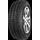 Imperial Snowdragon VAN 225/55 R17 109H