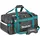 Makita Werkzeugtasche Schwergewicht 1-tlg. Schwarz 55 l