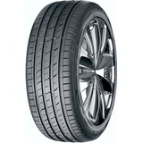 255/40 R18 99Y