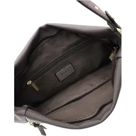 TAMARIS Umhängetasche Caro Crossbody Bag Grey
