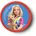 Barbie Die Magie der Delfine