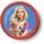Kekz Audiochip Barbie Die Magie der Delfine