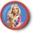 Barbie Die Magie der Delfine