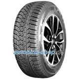 Mazzini Snow-Leopard 2 215/65 R16 102T