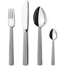 Georg Jensen Bernadotte Box 16-tlg.