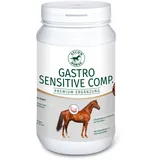 Atcom Horse Atcom Gastro Sensitive Comp. 1 kg