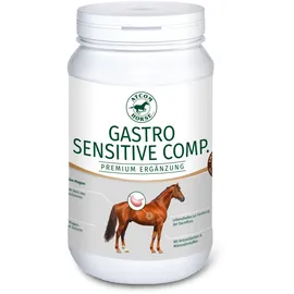 Atcom Horse Atcom Gastro Sensitive Comp. 1 kg