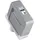 Canon PFI-1300MBK mattschwarz