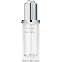 La Prairie White Caviar Konzentrat 20 ml