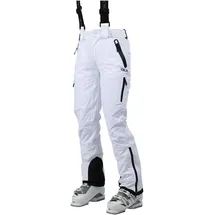 DLX Skihose M
