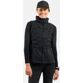 Odlo Zeroweight Insulator Weste (Größe L,