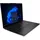 Lenovo ThinkPad L16 G2 AMD Ryzen 5 Pro 215 16 GB RAM 512 GB SSD 21SC001GMH