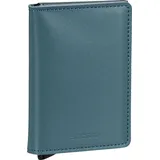 Secrid Slimwallet Original