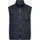 CAMEL ACTIVE Weste Blau M