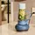 Ninja BlendBoss To-Go-Becher-Mixer DB351EUCY Cyberspace