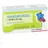 Hecht Pharma Yamswurzel + DHEA 25 mg Kapseln 60 St.