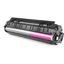 Original Lexmark 74C0D30 Entwickler