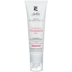 BioNike Defence Tolerance AR+ Intensive Anti-Rouge-Soße