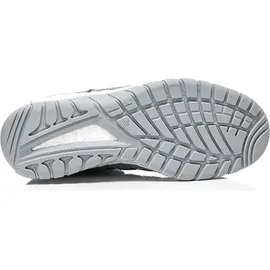 ELTEN Maddie grey Low ESD S1P 749501 Sicherheitshalbschuh - 38