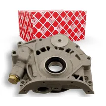 FEBI BILSTEIN 32302