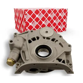 FEBI BILSTEIN 32302