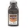 TRW Bremsflüssigkeit DOT 5 Silikon 250 ml