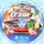 The Crew 2