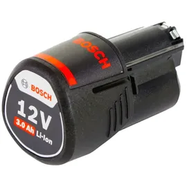 Bosch GSA 12V-14 ohne Akku + L-Boxx