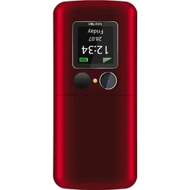 Bea-fon Fold 10 2G rot