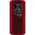 Bea-fon Fold 10 2G rot
