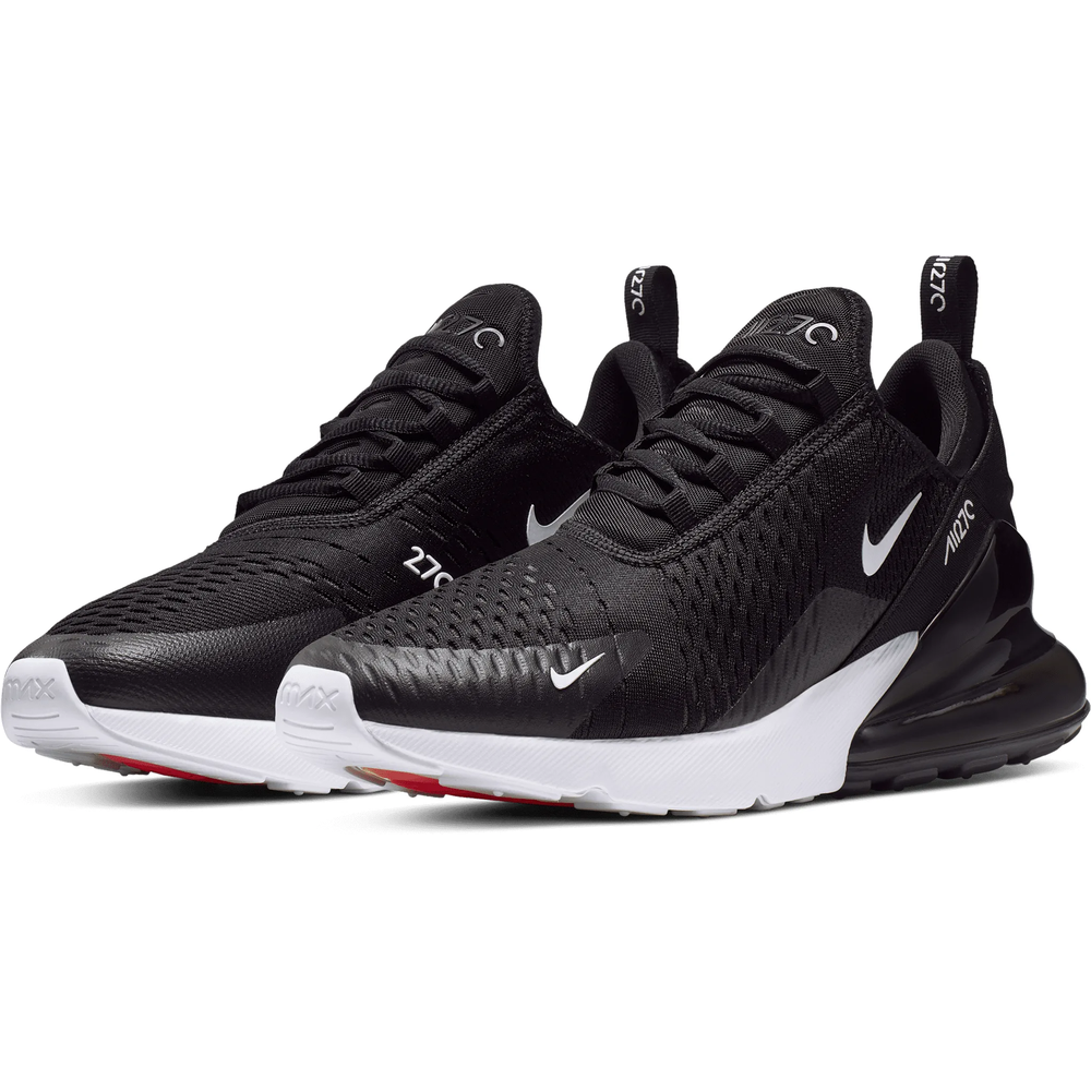 Nike Air Max 270 Herren ab 120 00 kaufen billiger