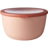 Mepal Cirqula nordic blush 3 l