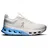 Herren Ivory / Gourami 43