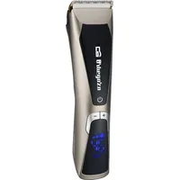 Orbegozo Ctp 3500 Grau