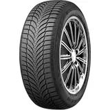 Snow G WH2 175/70 R13 82T