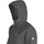 Fjällräven Sten Jacket M black XS