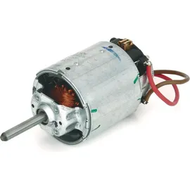 Bosch Elektromotor 0 130 101 511